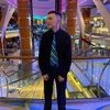 kyle_mansfield
